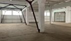 Rent - Dry warehouse, 6500 sq.m., Kiev - 22