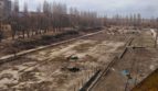 Rent - Dry warehouse, 10000 sq.m., Kharkov - 1