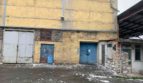 Rent - Dry warehouse, 6500 sq.m., Kiev - 20