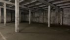 Rent - Dry warehouse, 6500 sq.m., Kiev - 18
