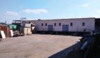 Rent - Dry warehouse, 1500 sq.m., Vyshgorod - 1