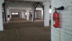 Rent - Dry warehouse, 960 sq.m., Kiev - 2