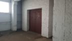 Аренда - Сухой склад, 960 кв.м., г. Киев - 8
