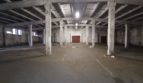 Rent - Dry warehouse, 680 sq.m., Kiev - 1