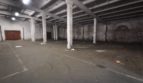 Rent - Dry warehouse, 680 sq.m., Kiev - 2