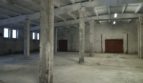 Rent - Dry warehouse, 680 sq.m., Kiev - 4