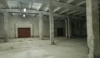 Rent - Dry warehouse, 680 sq.m., Kiev - 6