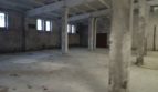 Rent - Dry warehouse, 680 sq.m., Kiev - 7