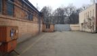 Аренда - Сухой склад, 680 кв.м., г. Киев - 8