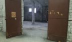 Rent - Dry warehouse, 680 sq.m., Kiev - 10