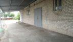 Rent - Dry warehouse, 270 sq.m., Novomoskovsk - 1