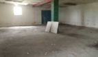 Rent - Dry warehouse, 270 sq.m., Novomoskovsk - 3