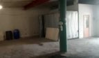 Rent - Dry warehouse, 270 sq.m., Novomoskovsk - 7