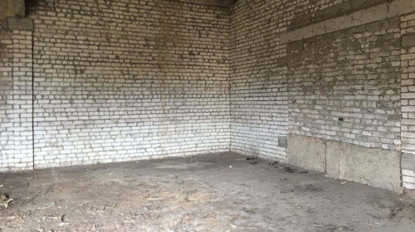 Rent - Dry warehouse, 4000 sq.m., Chernyanka - 2