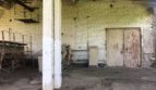 Rent - Dry warehouse, 4000 sq.m., Chernyanka - 10
