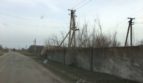 Rent - Dry warehouse, 4000 sq.m., Chernyanka - 12