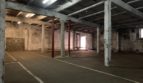 Rent - Dry warehouse, 6500 sq.m., Kiev - 11