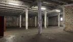 Rent - Dry warehouse, 6500 sq.m., Kiev - 10