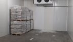 Rent - Refrigerated warehouse, 300 sq.m., Letichev - 1
