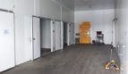 Rent - Refrigerated warehouse, 300 sq.m., Letichev - 4