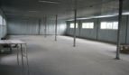Rent - Dry warehouse, 360 sq.m., Kiev - 1
