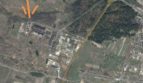 Rent - Dry warehouse, 331 sq.m., Vinnytsia - 1