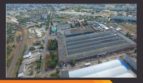 Sale - Industrial premises, 35000 sq.m., Borispol - 1