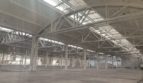 Sale - Industrial premises, 35000 sq.m., Borispol - 4