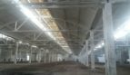 Sale - Industrial premises, 35000 sq.m., Borispol - 12