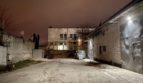 Rent - Dry warehouse, 146 sq.m., Dnipro - 3