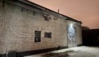 Rent - Dry warehouse, 146 sq.m., Dnipro - 4