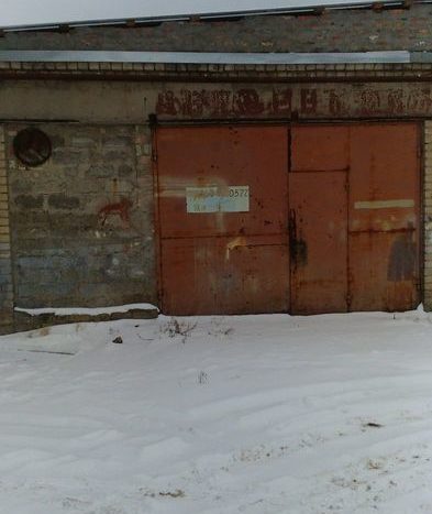 Sale - Industrial premises, 195 sq.m., Berdyansk - 3