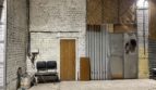 Rent - Dry warehouse, 146 sq.m., Dnipro - 7