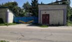 Sale - Industrial premises, 5990 sq.m., Mirgorod - 4