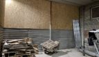Rent - Dry warehouse, 146 sq.m., Dnipro - 9