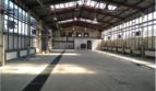 Sale - Industrial premises, 2000 sq.m., city of Srednee - 19