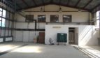 Sale - Industrial premises, 2000 sq.m., city of Srednee - 6