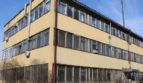 Sale - Industrial premises, 5472 sq.m., Vishnevoe - 1