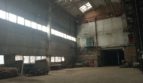 Rent - Dry warehouse, 1400 sq.m., Kharkov - 1