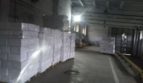 Rent - Refrigerated warehouse, 2000 sq.m., Kiev - 3