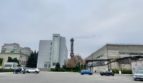 Rent - Dry warehouse, 4000 sq.m., Dnipro - 14