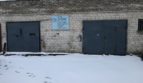 Rent - Dry warehouse, 400 sq.m., Berdichev - 2