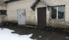 Rent - Dry warehouse, 400 sq.m., Berdichev - 3