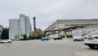 Rent - Dry warehouse, 4000 sq.m., Dnipro - 23