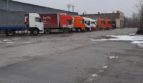 Rent - Dry warehouse, 100 sq.m., Kamyanets-Podilsky - 3