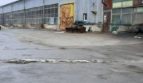 Rent - Dry warehouse, 100 sq.m., Kamyanets-Podilsky - 4