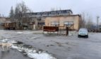 Rent - Dry warehouse, 100 sq.m., Kamyanets-Podilsky - 5