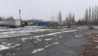 Аренда - Сухой склад, 100 кв.м., г. Каменец-Подольский - 6