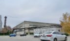 Rent - Dry warehouse, 4000 sq.m., Dnipro - 22