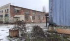 Аренда - Сухой склад, 100 кв.м., г. Каменец-Подольский - 8